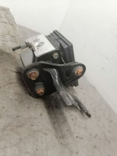 Anti-Lock Brake Part Modulator Assembly US Market Turbo Fits 19 CIVIC 1436181, US $199.99, image 8