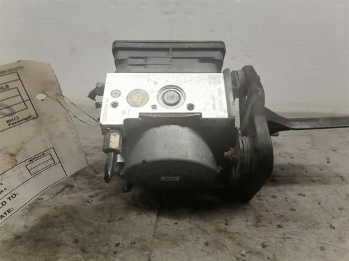 Anti-Lock Brake Part Modulator Assembly US Market Turbo Fits 19 CIVIC 1436181, US $199.99, image 12