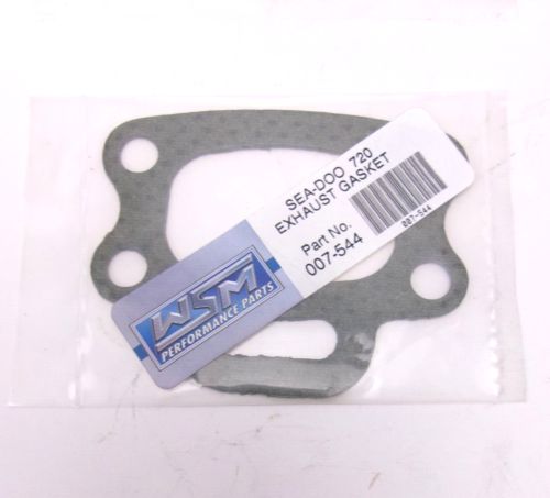 WSM - 007-544 - Exhaust Manifold Gasket, US $6.99, image 3