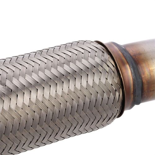 Buy Catalytic Converters For 2010 2011 2012 2013 2014 Chevy Chevrolet