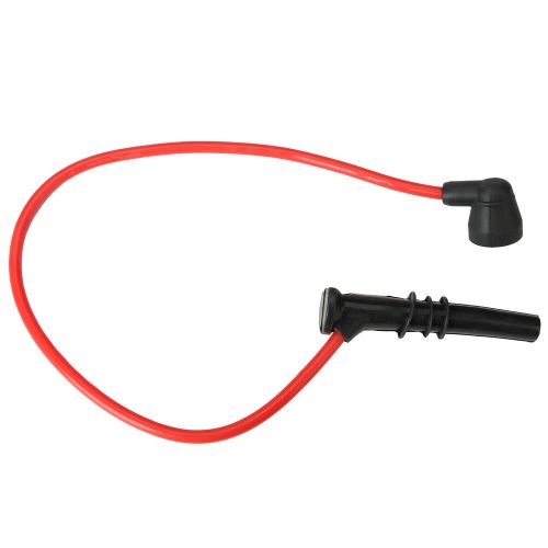 6PCS For Volkswagen Passat Audi A4 A6 250079696 Ignition Spark Plug Wire Cable, US $42.59, image 5