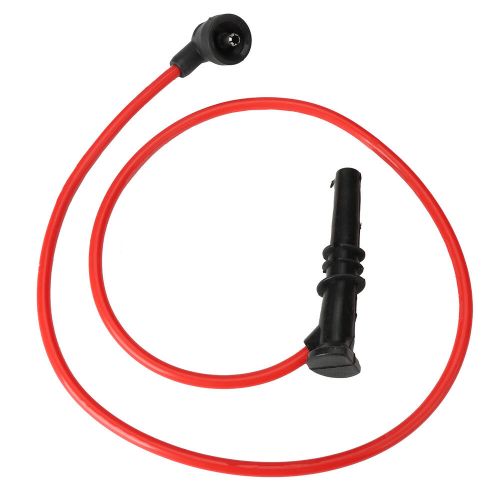 6PCS For Volkswagen Passat Audi A4 A6 250079696 Ignition Spark Plug Wire Cable, US $42.59, image 7