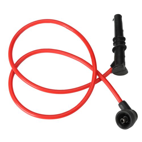 6PCS For Volkswagen Passat Audi A4 A6 250079696 Ignition Spark Plug Wire Cable, US $42.59, image 8