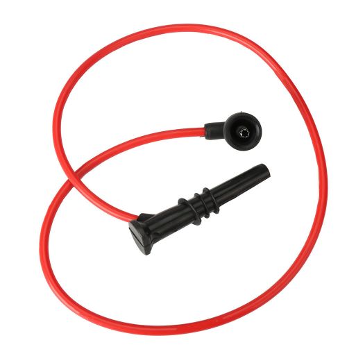 6PCS For Volkswagen Passat Audi A4 A6 250079696 Ignition Spark Plug Wire Cable, US $42.59, image 9