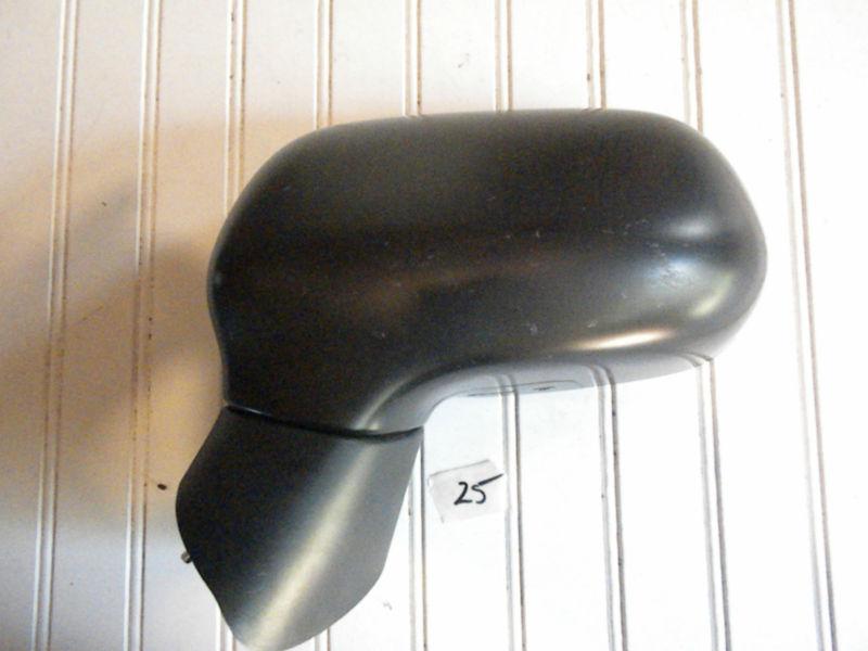 2010 Honda Civic Mirror O.E.M., US $40.00, image 2