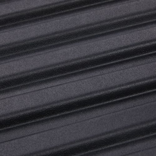 5.5ft rear bed mat fits 2022-2024 toyota tundra carpet short bed trunk mat