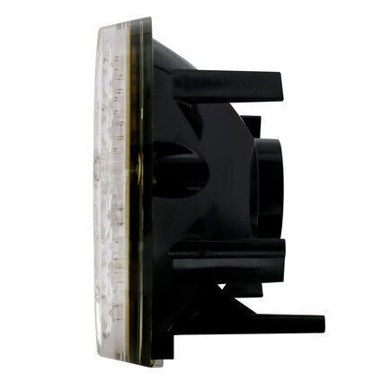 United Pacific CTL8010C Tail Light 19 Led, With Clear Outer Lens, For 1980, US $47.46, image 5