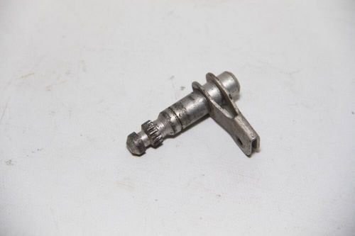 Cessna L/H Cabin Door Shaft, P/N: 1511212-6, US $299.00, image 2