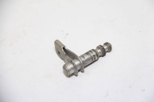 Cessna L/H Cabin Door Shaft, P/N: 1511212-6, US $299.00, image 3