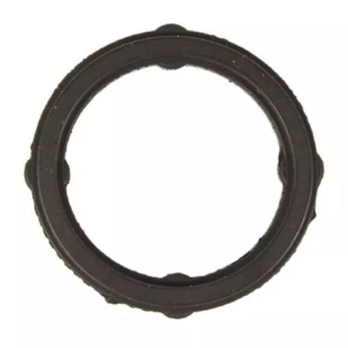 Genuine Ford Oil Return Tube Gasket EJ7Z-6N652-A, US $22.34, image 2