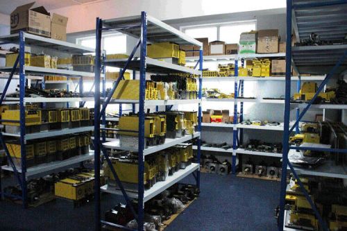 15-meter elbow a860-2005-t301 Encoder cable for 90 days warranty, US $58.00, image 3