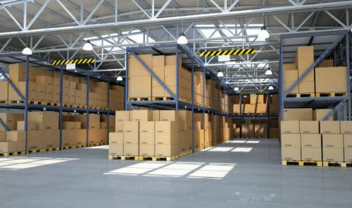 15-meter elbow a860-2005-t301 Encoder cable for 90 days warranty, US $58.00, image 4