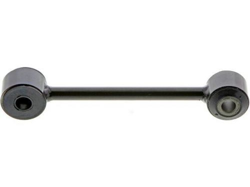 Rear sway bar link 73bmcs95 for metris 2016 2017 2018 2019 2020 2021 2022 2023