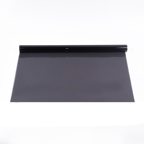 50*100cm 35% VLT Car Auto Home Glass TINT TINTING Film Roll Anti Scratch, C $16.72, image 6