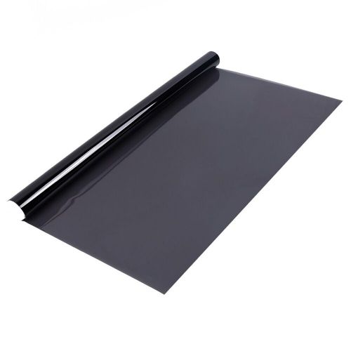 50*100cm 35% VLT Car Auto Home Glass TINT TINTING Film Roll Anti Scratch, C $16.72, image 8