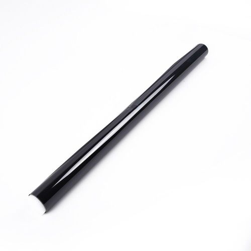 50*100cm 35% VLT Car Auto Home Glass TINT TINTING Film Roll Anti Scratch, C $16.72, image 9