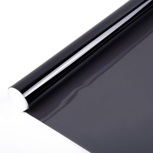 50*100cm 35% VLT Car Auto Home Glass TINT TINTING Film Roll Anti Scratch, C $16.72, image 10