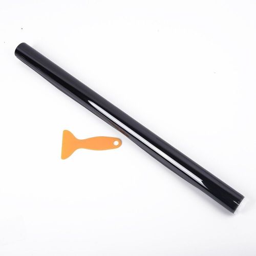 50*100cm 35% VLT Car Auto Home Glass TINT TINTING Film Roll Anti Scratch, C $16.72, image 11