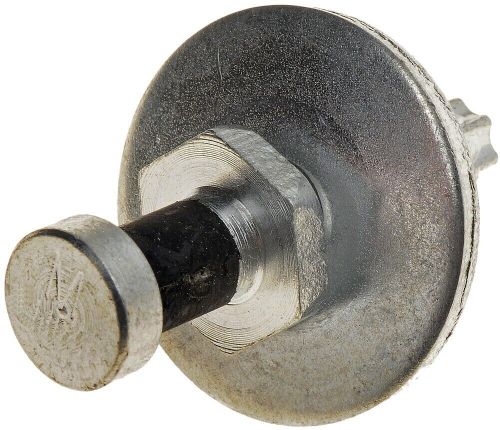 Door Striker Bolt Dorman 38442, US $25.20, image 2