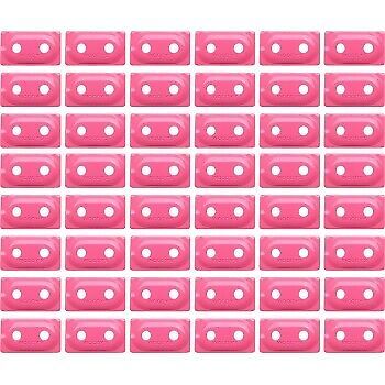 Woodys ADD2-3820-B, US $97.71, image 3