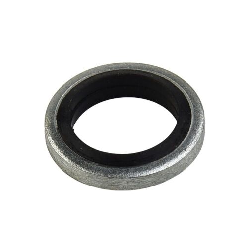 Banjo 10pcs Washers Bolt Calipers Sealed Steel & Rubber Hot Sale Brand New, C $9.30, image 10