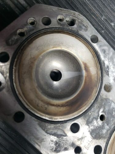 WestCoast Head, US $190.00, image 2