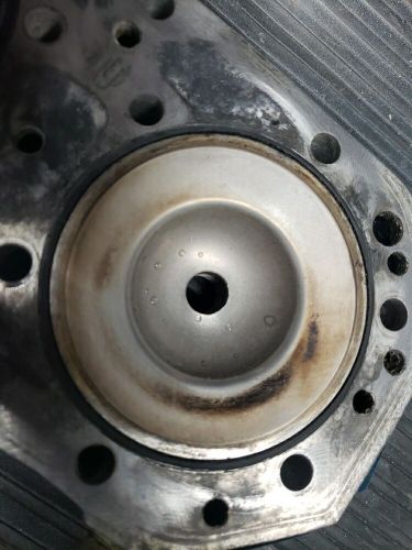 WestCoast Head, US $190.00, image 3