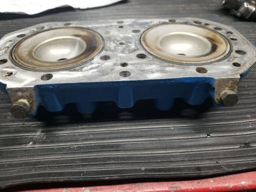 WestCoast Head, US $190.00, image 4