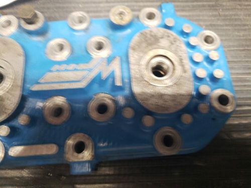 WestCoast Head, US $190.00, image 6