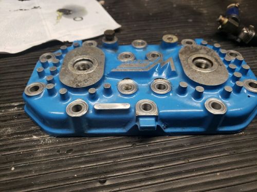 WestCoast Head, US $190.00, image 10