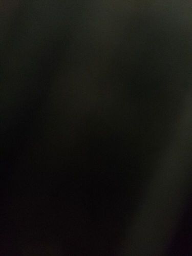 WestCoast Head, US $190.00, image 11