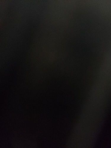 WestCoast Head, US $190.00, image 12