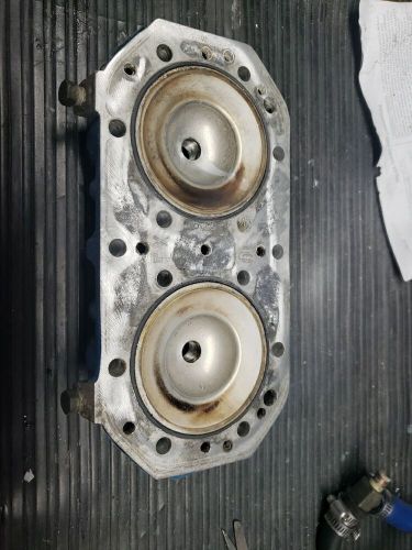 WestCoast Head, US $190.00, image 13