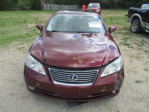 Column Switch Turn And Wiper Assembly Fits 07-08 LEXUS ES350 376537, US $75.00, image 8