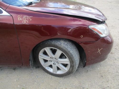 Column Switch Turn And Wiper Assembly Fits 07-08 LEXUS ES350 376537, US $75.00, image 11