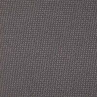 Covercraft dash board cover 382162-01-10 carhartt limited edition; gravel