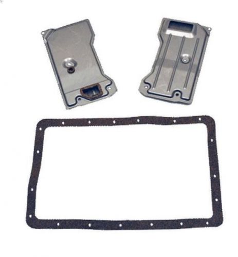 Hydraulic Filter, Automatic Transmission WIX FILTERS 58936 for Cherokee 2.5 1984-2001-, US $, image 4