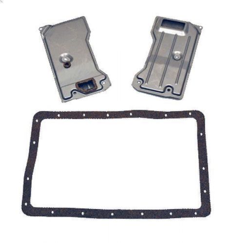 Hydraulic Filter, Automatic Transmission WIX FILTERS 58936 for Cherokee 2.5 1984-2001-, US $, image 6