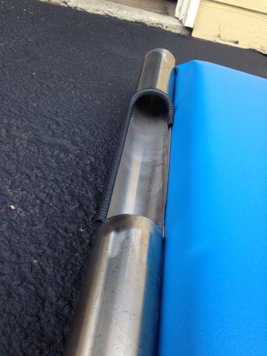 Mechanics Creeper Custom, US $200.00, image 6