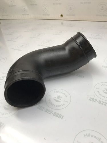 OEM POLARIS 2002 VIRAGE 700 VIRAGE TX TXI 1200 PLASTIC EXHAUST TUBE 5434031, US $54.99, image 2