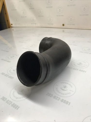 OEM POLARIS 2002 VIRAGE 700 VIRAGE TX TXI 1200 PLASTIC EXHAUST TUBE 5434031, US $54.99, image 3