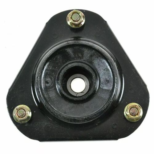 New Front Upper Strut Mount Pair Set For 1986-1993 Toyota Celica SKA56644, US $39.50, image 2
