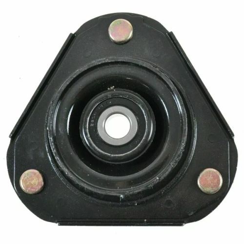 New Front Upper Strut Mount Pair Set For 1986-1993 Toyota Celica SKA56644, US $39.50, image 3