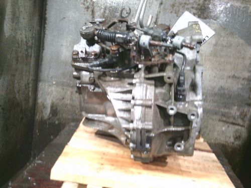 10 11 12 13 Kia Forte SX 2.4L Manual Transmission 131K Miles OEM, US $484.88, image 2