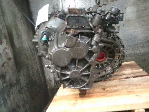 10 11 12 13 Kia Forte SX 2.4L Manual Transmission 131K Miles OEM, US $484.88, image 3