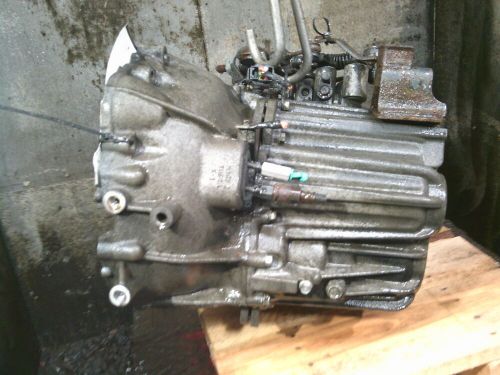 10 11 12 13 Kia Forte SX 2.4L Manual Transmission 131K Miles OEM, US $484.88, image 4