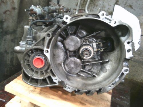 10 11 12 13 Kia Forte SX 2.4L Manual Transmission 131K Miles OEM, US $484.88, image 6