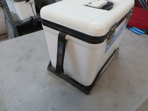 CoolShirt system cooler with lines, US $195.00, image 2