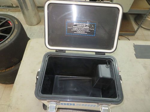 CoolShirt system cooler with lines, US $195.00, image 6