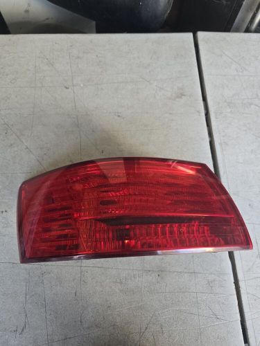 2009-2010 Hyundai Sonata Left Driver Side OEM Genuine Tail light 92401-0A, US $79.00, image 4